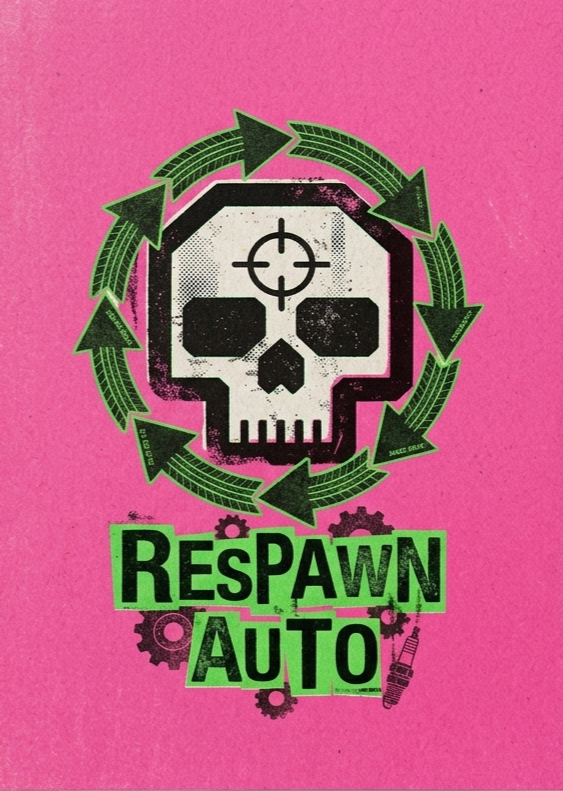 Respawn Auto — Mobile Mechanic Service